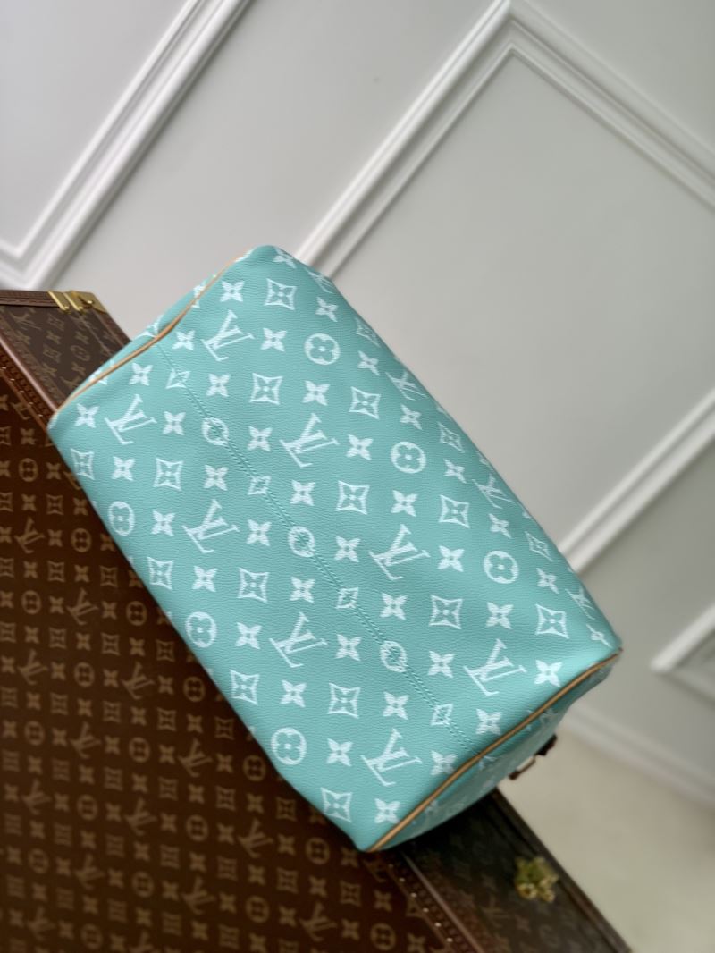 LV Speedy Bags